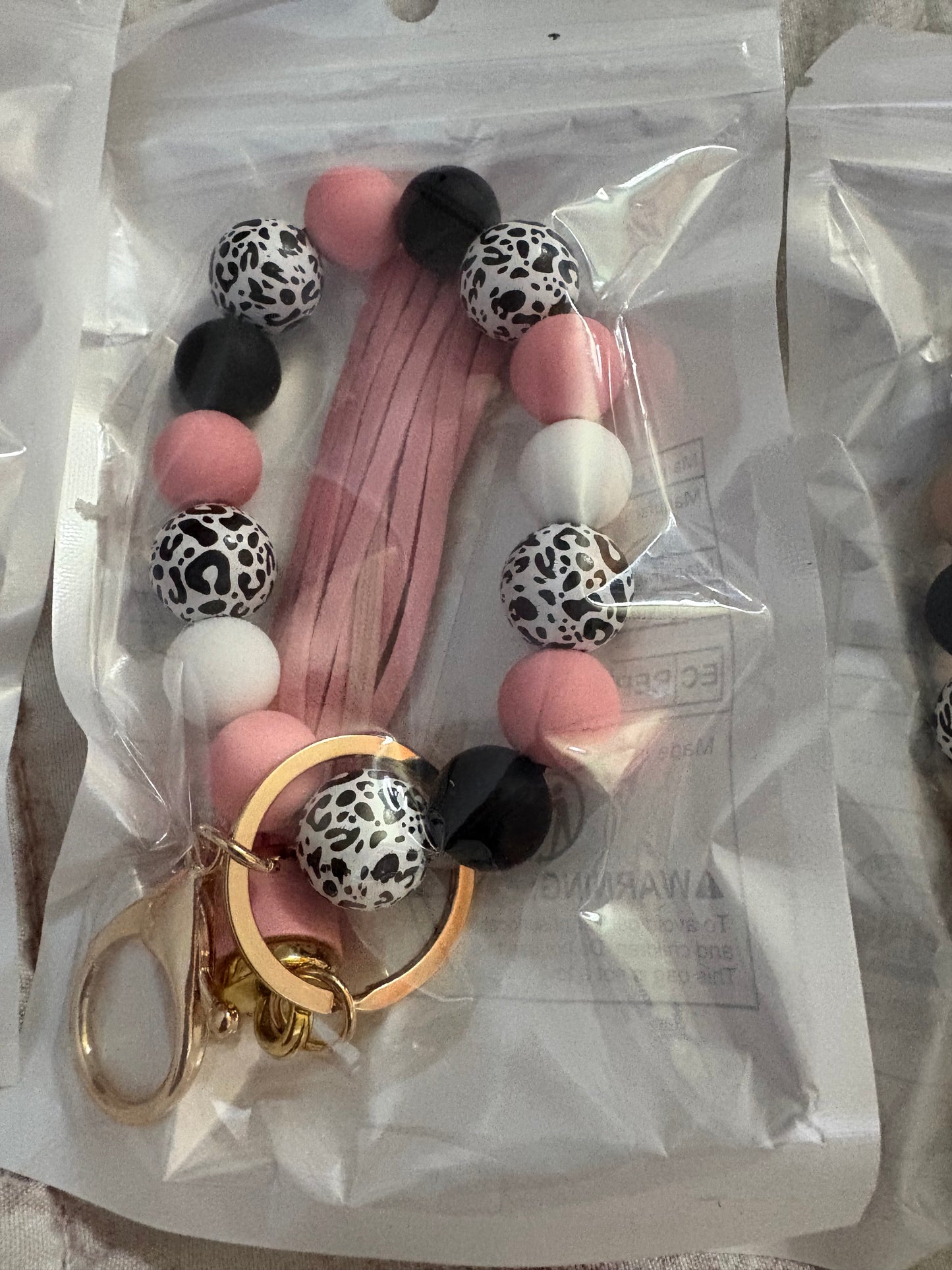 Key chains