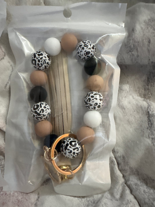 Key chains