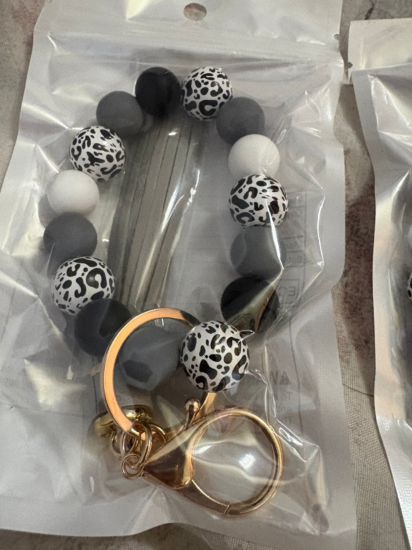 Key chains