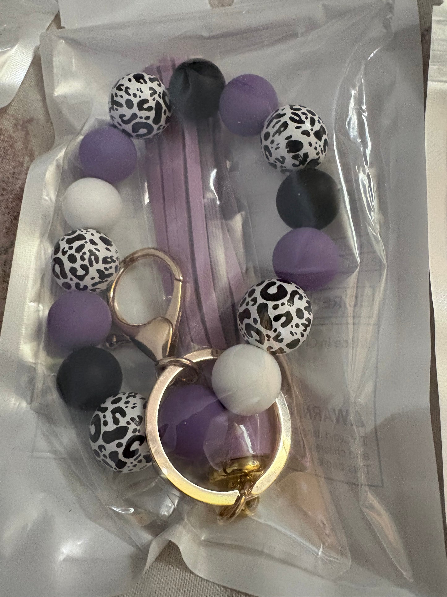 Key chains